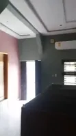 4 Bedroom House for Sale in Asokore Mampong Municipal - 5