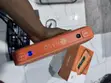 HALO Bolt Ultimate 4.0 Jump Starter + Tire Inflator + Power Bank - 1