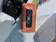 HALO Bolt Ultimate 4.0 Jump Starter + Tire Inflator + Power Bank - 2