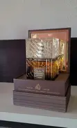 Lattafa Khamrah Eau de Parfum - 100ml - 2
