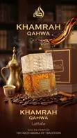 Lattafa Khamrah Eau de Parfum - 100ml - 3