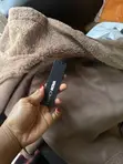 Original Fashion Nova Jacket Set - Brand New - 2