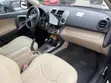 Toyota RAV4 2.5 4x4 2012 Black - 1