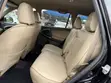Toyota RAV4 2.5 4x4 2012 Black - 2