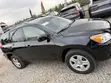 Toyota RAV4 2.5 4x4 2012 Black - 3