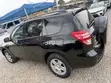 Toyota RAV4 2.5 4x4 2012 Black - 4