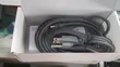 Starlink Standard and Mini Power Adapter - 2