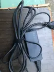 Used Lenovo Type-C Adapter and Power Cable - 4