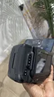 Blackmagic Pocket Cinema Camera 6K Pro - 3