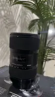 Blackmagic Pocket Cinema Camera 6K Pro - 4