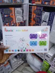 Todays Kids Educational Tablet 256GB Blue - 2