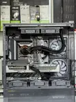 New Gigabyte Desktop Computer - Intel Core Ultra 7, 32GB RAM, RTX 5070 - 3