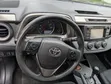 Toyota RAV4 LE 2015 Black - 4