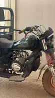 Sonlink SL200GY-A 2016 Aboboyaa - Green - 4