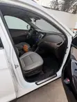 Hyundai Santa Fe Sport 2.0T 2013 - 3