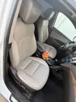 Hyundai Santa Fe Sport 2.0T 2013 - 4