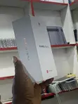 Huawei P30 Pro 128GB Blue - 1