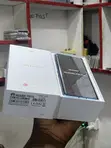 Huawei P30 Pro 128GB Blue - 2
