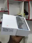 Huawei P30 Pro 128GB Blue - 3