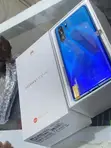 Huawei P30 Pro 128GB Blue - 4