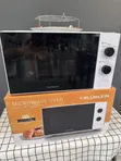 20L Smart Microwave - 2