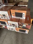 20L Smart Microwave - 3