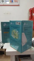 TP-Link RE200 Mesh Wi-Fi Extender - 5