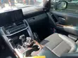 Toyota Land Cruiser 3.5 Petrol 4WD 2022 Gray - 5