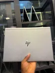 HP EliteBook 745 G6 Laptop - 8GB RAM, 256GB SSD - 2
