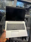 HP EliteBook 745 G6 Laptop - 8GB RAM, 256GB SSD - 4