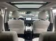 2024 Toyota Grand Highlander Platinum AWD - 2