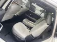 2024 Toyota Grand Highlander Platinum AWD - 3