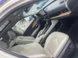 2024 Toyota Grand Highlander Platinum AWD - 4