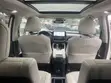 2024 Toyota Grand Highlander Platinum AWD - 5