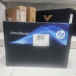 New HP OmniBook 7 16" Laptop - Intel Core Ultra 7, 16GB RAM, 1TB SSD - 4