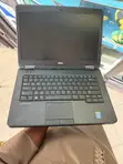 Dell Latitude E5440 Laptop - Core i5, 6GB RAM, 500GB HDD - 1