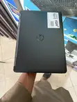 Dell Latitude E5440 Laptop - Core i5, 6GB RAM, 500GB HDD - 2