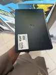 Dell Latitude E5440 Laptop - Core i5, 6GB RAM, 500GB HDD - 3