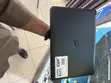 Dell Latitude E5440 Laptop - Core i5, 6GB RAM, 500GB HDD - 4