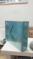 TP-Link TL-WN781ND Wireless N PCI Express Adapter - 2