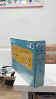 TP-Link TL-WN781ND Wireless N PCI Express Adapter - 3