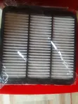 Mitsubishi Genuine Air Cleaner Element 1500A098 - 2