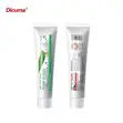 Dicuma Aloe Vera Triple Action Toothpaste - 1