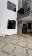 4-Bedroom House for Sale in Asokore Mampong Municipal - 2