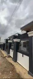 4-Bedroom House for Sale in Asokore Mampong Municipal - 3