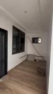 4-Bedroom House for Sale in Asokore Mampong Municipal - 4