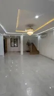 4-Bedroom House for Sale in Asokore Mampong Municipal - 5