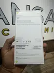New Apple iPhone 17 Pro Max 256GB White - 2