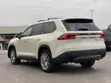 2024 Toyota Highlander Platinum AWD - 4