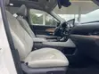 2024 Toyota Highlander Platinum AWD - 5